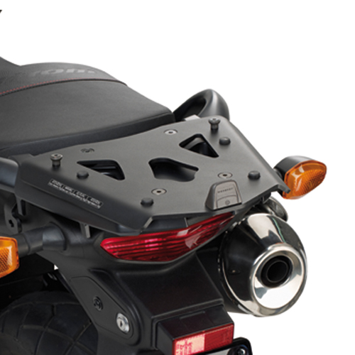 Kappa KRA3101 Stelaż centr. DL650 V-STROM 11-15