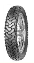 MITAS OPONA 90/90-21 E07 54T TT