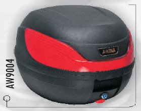 KUFER AWINA AW9004 32 L (Płyta w komplecie)
