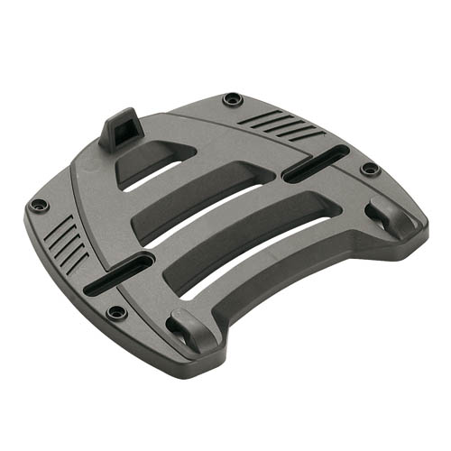 Kappa K553L Płyta Pod Kufer Z896K