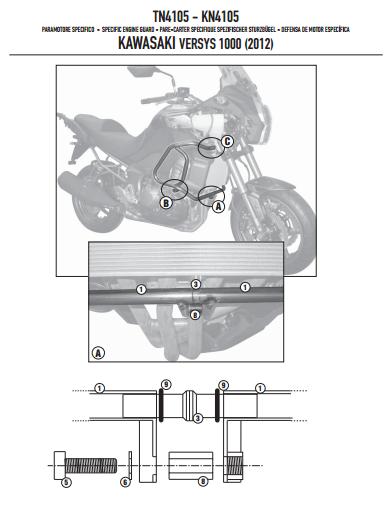 Widok produktu 3