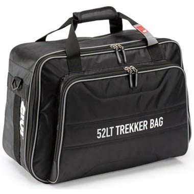 GIVI T490 Torba Wewnętrzna dla kufra Trekker TRK52N