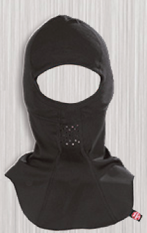 Held Kominiarka BALACLAVA 9050