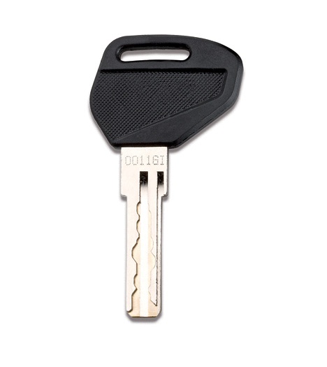 Kappa KSL103 Zamek Do Kufrów KGR33, KGR46, K49, K46, K47, K35 Security Lock ( 3 Szt )