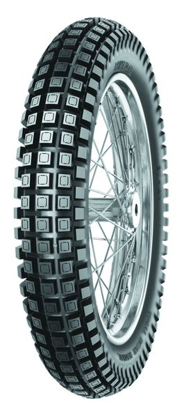 MITAS OPONA 4.00 R18 ET-01 64M TL (TRIAL)