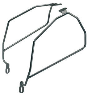 Kappa Stelaż Pod Sakwy Boczne Yamaha XJ6 (2013) XJ6 / XJ6 Diversion / XJ6 Diversion F 600 (09-12)