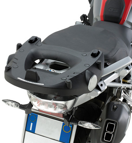 Kappa KR5108 Stelaż Kufra Centralnego Bmw R 1200GS (2013)