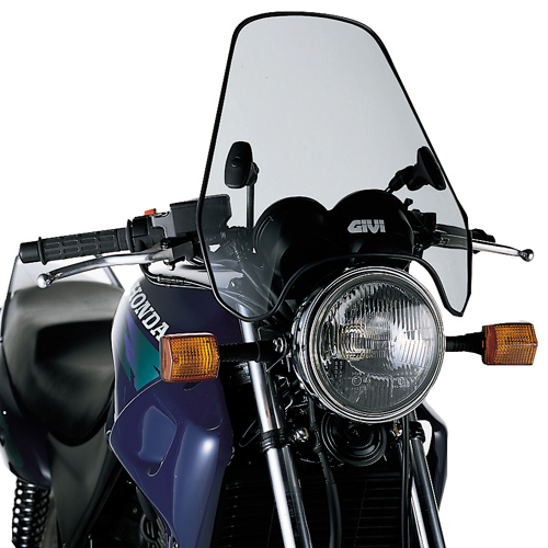 Givi A604 Uniwersalna Szyba Custom A30