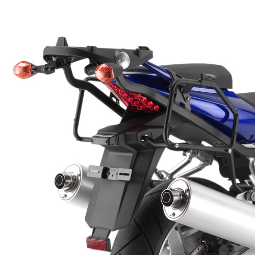 Givi 529FZ Stelaż Monorack Suzuki SV650/1000 SV650/1000S 03