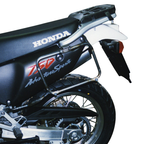 Stelaż boczny Givi PL148 Africa Twin 750 (93 - 02)