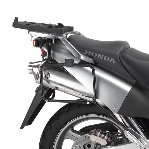 Givi PL170 mocowanie boczne MONOKEY Varadero 1000 (03-06)