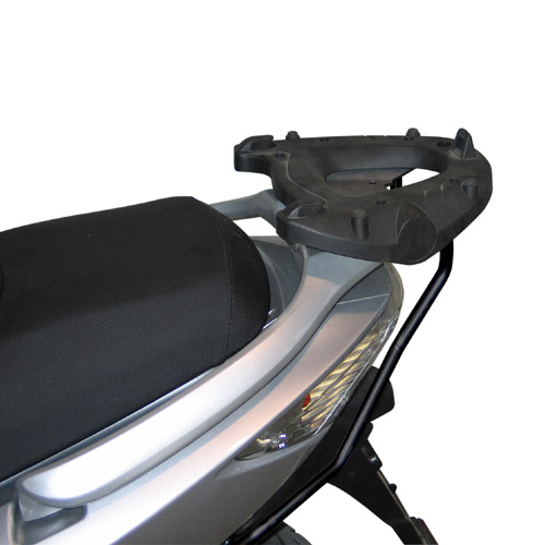 Givi SR89 Stelaż MONOKEY-Kymco Xciting 250-300-500 05-09.
