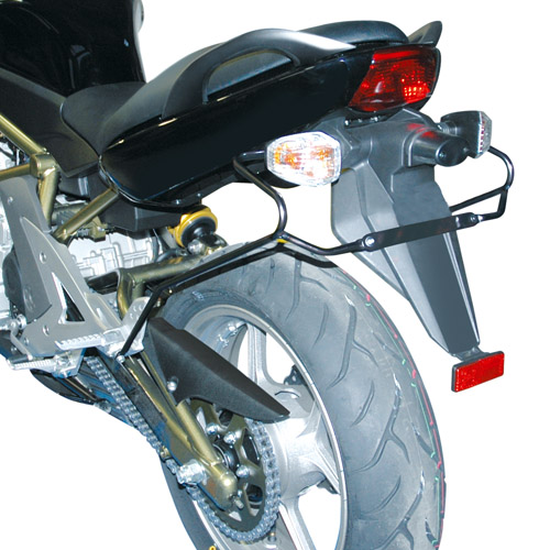 Givi T262 Stelaż sakw do Kawasaki ER-6N ER6f