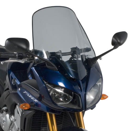 Kappa KD437S Szyba Yamaha Fz 1 Fazer 06-09