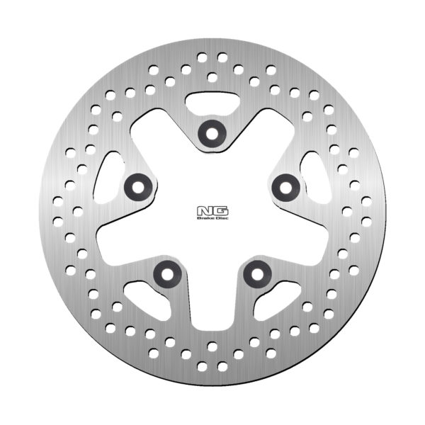 NG1571 TARCZA HAMULCOWA KTM SUPER DUKE 1290 14-18