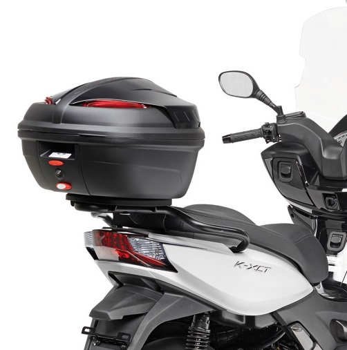 Kappa KR6103M Stelaż centralny Kymco K-XCT 125I-300I (2013)