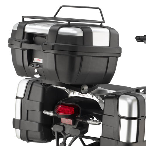 Givi SR1110 Mocowanie Hondy Crosstourer 1200
