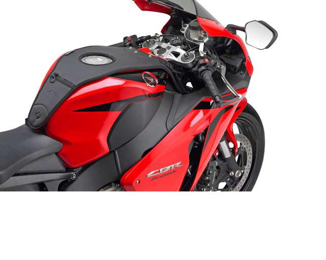 Kappa TKB01 podkładka pod tanklock Honda Cbr 1000RR (08-10)