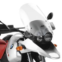 GIVI D233S Szyba BMW R1150GS 00-03