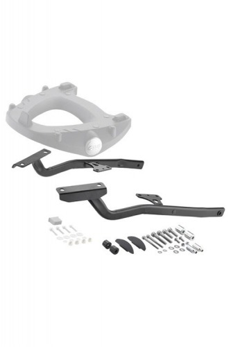 Givi 257FZ Stelaż Monorack Honda VFR800 98-01