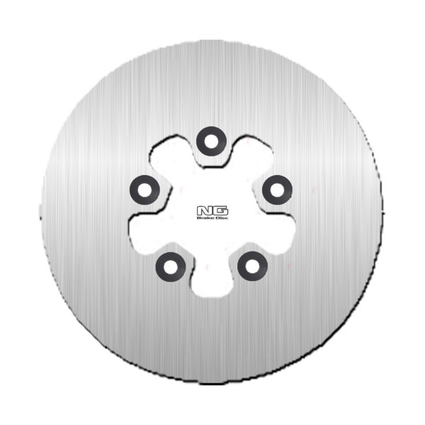 NG261 TARCZA HAMULCOWA MONTESA COTA 315 97-00