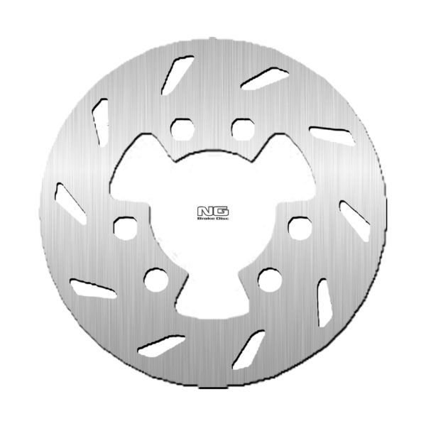 NG273 TARCZA HAMULCOWA BETA ALP 250 97-99, ST 250
