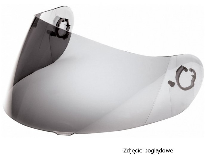 Widok produktu 2