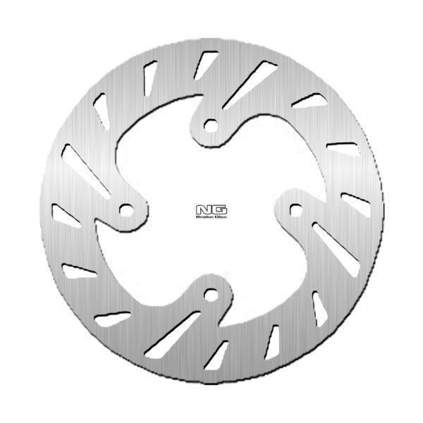 NG316 TARCZA HAMULCOWA BETA REV REV3 125/200/250 9