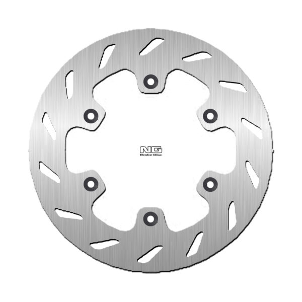 NG336 TARCZA HAMULCOWA DRAC 50 93-99 RR 50, PEUG