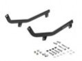 Stelaż Givi 340f Fazer 600 (98 - 03) monorack