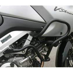 Givi TN532 Gmole Suzuki DL 650 V-Strom (04 > 11)