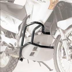 Givi TN366 Gmole Honda XL650V Transalp (00-07)