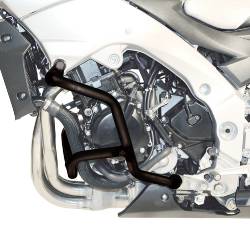 Givi TN535 GMOLE GSR 600 (06 > 11)