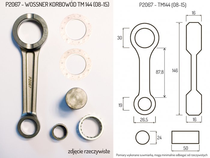 Widok produktu 3
