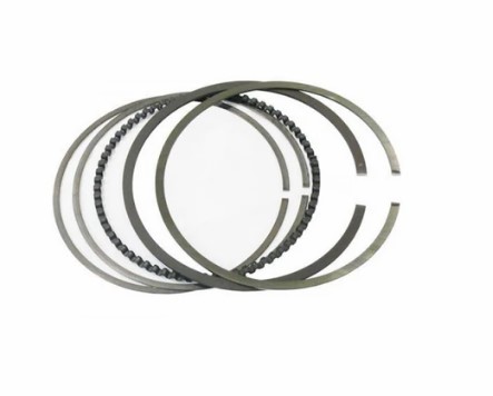 Widok produktu 2