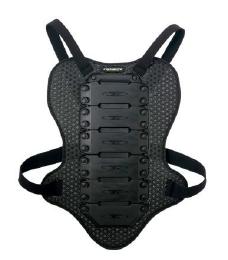 Ochraniacz pleców Taichi TRV 020