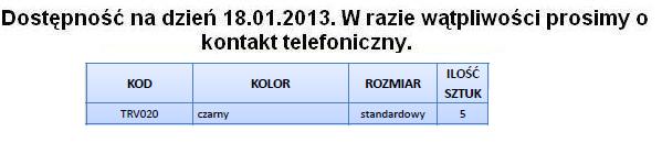 Widok produktu 2