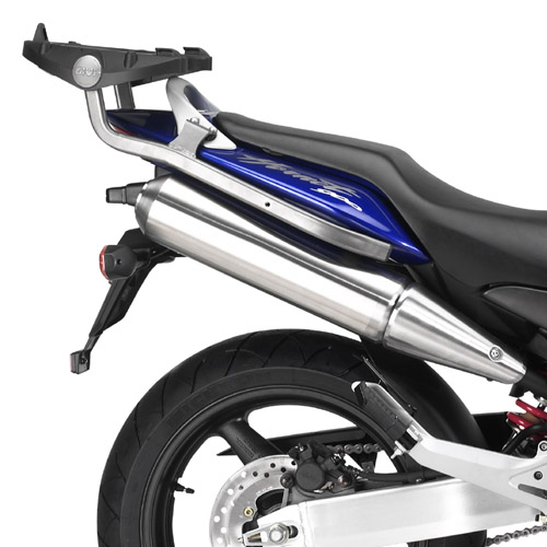 Stelaż 256FZ pod kufer HONDA CB 900 HORNET (GIVI)