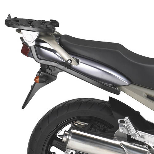 Stelaż 347F pod kufer Yamaha TDM 900 (GIVI)