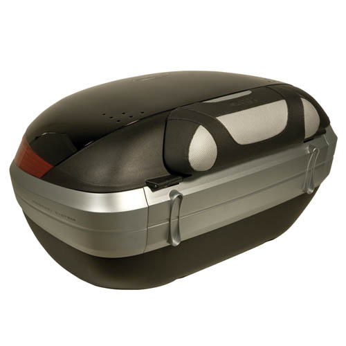 Oparcie Givi E111 do E55/V56 MAXIA