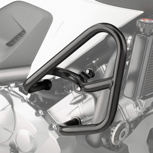Kappa KN1111 Osłony Silnika Honda NC700X