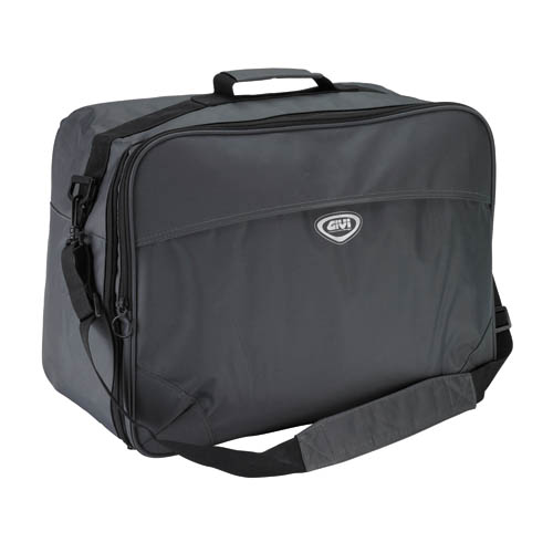 Givi T468 Wewnętrzna torba do kufra monolock/monokey