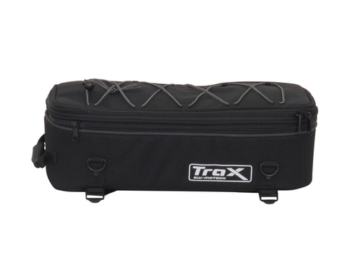 SW MOTECH TORBA EXPANSIONBAG NA KUFRY BOCZNE TRAX, SW-MOTECH