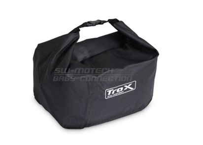 SW MOTECH WKŁAD DRY BAG KUFRA CENTRALNEGO TRAX, SW-MOTECH