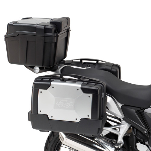 Kappa KR1110 Stelaż centralny Honda Crosstourer