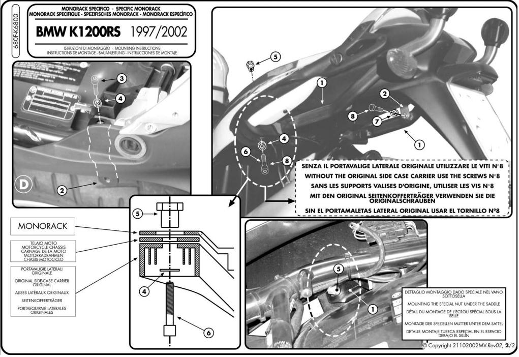 Widok produktu 2