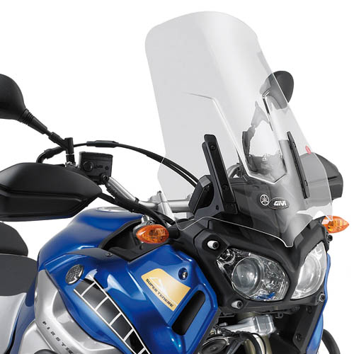 Givi D447ST Szyba YAMAHA XT 1200Z TENERE