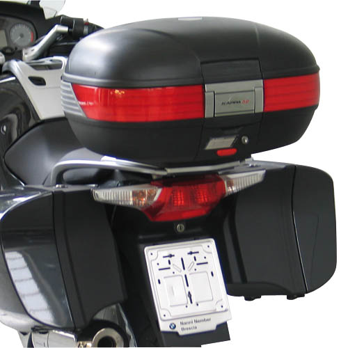 Kappa K93 Stelaż centralny Bmw R1200RT