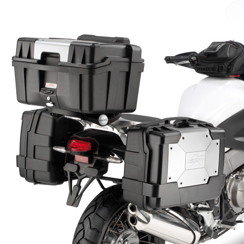 Kappa KLR1110 Stelaż boczny Crosstourer 1200DCT