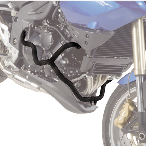 Kappa KN225 Gmole Silnika TRIUMPH Tiger 1050 07-12